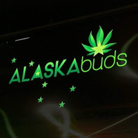 AlaskaBuds