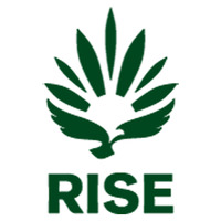 RISE Medical Marijuana Dispensary Christiansburg