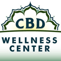 Alternative Lifestyle Business Experts CBD Wellness Center in Mt Vernon IL