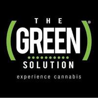 Alternative Lifestyle Business Experts The Green Solution Recreational Marijuana Dispensary in Edgewater CO