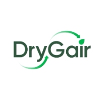 Cannabis Business Experts DryGair Energies Ltd in Herzliya Tel Aviv District