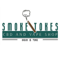 Alternative Lifestyle Business Experts Smoke Tokes CBD & Vape Shop #3 in San Antonio TX