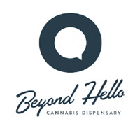 Beyond Hello Arlington Dispensary