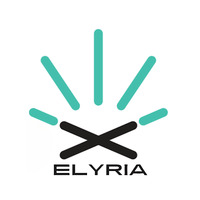 FRX Elyria Craft Cannabis Medical Dispensary