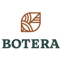 Botera Brockton - Recreational Cannabis Dispensary