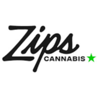 Zips Cannabis Everett Recreational Dispensary