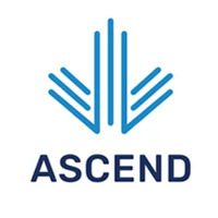 Ascend Dispensary - Laurel