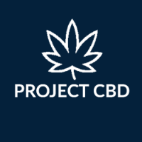 Project CBD