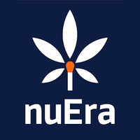 Alternative Lifestyle Business Experts nuEra East Peoria Dispensary in East Peoria IL