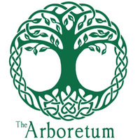 Alternative Lifestyle Business Experts The Arboretum in Florence OR