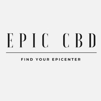 Epic CBD