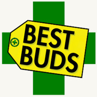 Best Buds Dispensary