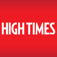 Cannabis Business Experts High Times in  