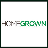 Homegrown Cannabis Company