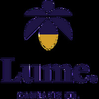 Lume Cannabis Dispensary Kalamazoo, MI