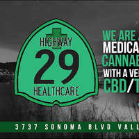 Highway 29 Health Care