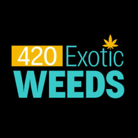 Exotic Weeds