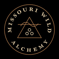 Missouri Wild Alchemy