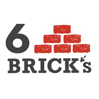 6 Brick's Cannabis Dispensary Springfield