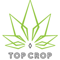 Alternative Lifestyle Business Experts Top Crop Cannabis Co. in Eugene OR