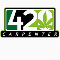 Alternative Lifestyle Business Experts 420 Carpenter in Lacey WA