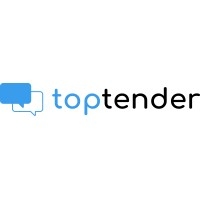 Cannabis Business Experts toptender in Seattle WA