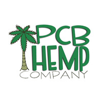 PCB Hemp Company