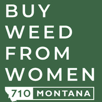 710 Montana