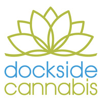 Dockside Cannabis - Green Lake