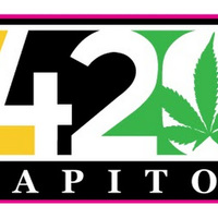 420 Capitol