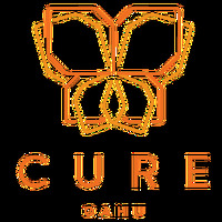 Cure Oahu