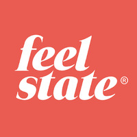 Feel State at Huron View Weed Dispensary - Ann Arbor