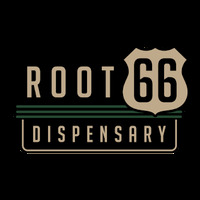 Root 66 Dogtown