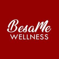 BesaMe Wellness Dispensary - Smithville