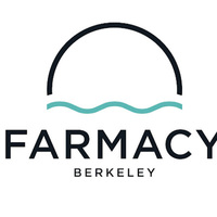 Farmacy Berkeley