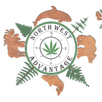 Northwest Advantage Marijuana Retail Store