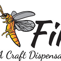 Alternative Lifestyle Business Experts Firefly in Missoula MT