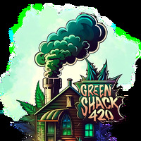 GreenShack420