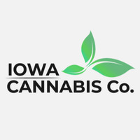 Alternative Lifestyle Business Experts Iowa Cannabis Co. in Waterloo IA