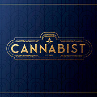 Cannabist Tempe