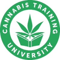 Cannabis Business Experts Cannabis Training University in  
