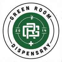 Green Room Headquarters - Corvallis - 20% Off Edibles