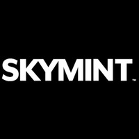 Skymint