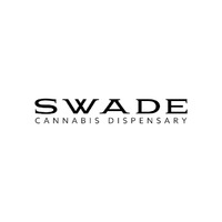 Swade Dispensary The Grove