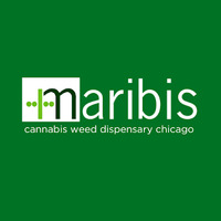 Alternative Lifestyle Business Experts Maribis in Chicago IL