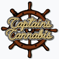 Captains Cannabis