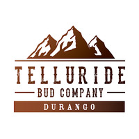 Telluride Bud Company - Durango - Marijuana Dispensary