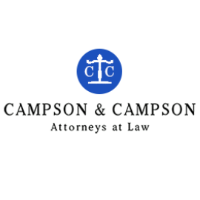 Cannabis Business Experts Paul J Campson Injury and Accident Attorney in New York NY