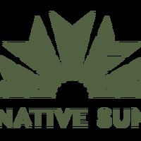 Alternative Lifestyle Business Experts Native Sun Cannabis Dispensary in North Attleborough MA