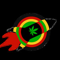 Alternative Lifestyle Business Experts DC Dispensary & Weed Delivery- Orbit DC in Washington DC